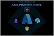 Introduction To Azure Penetration Testing by Nikhil Mitta